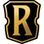 Legends of Runeterra